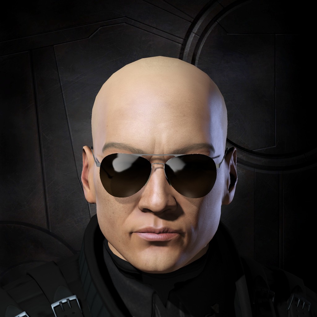Weltuntergangspharmi3