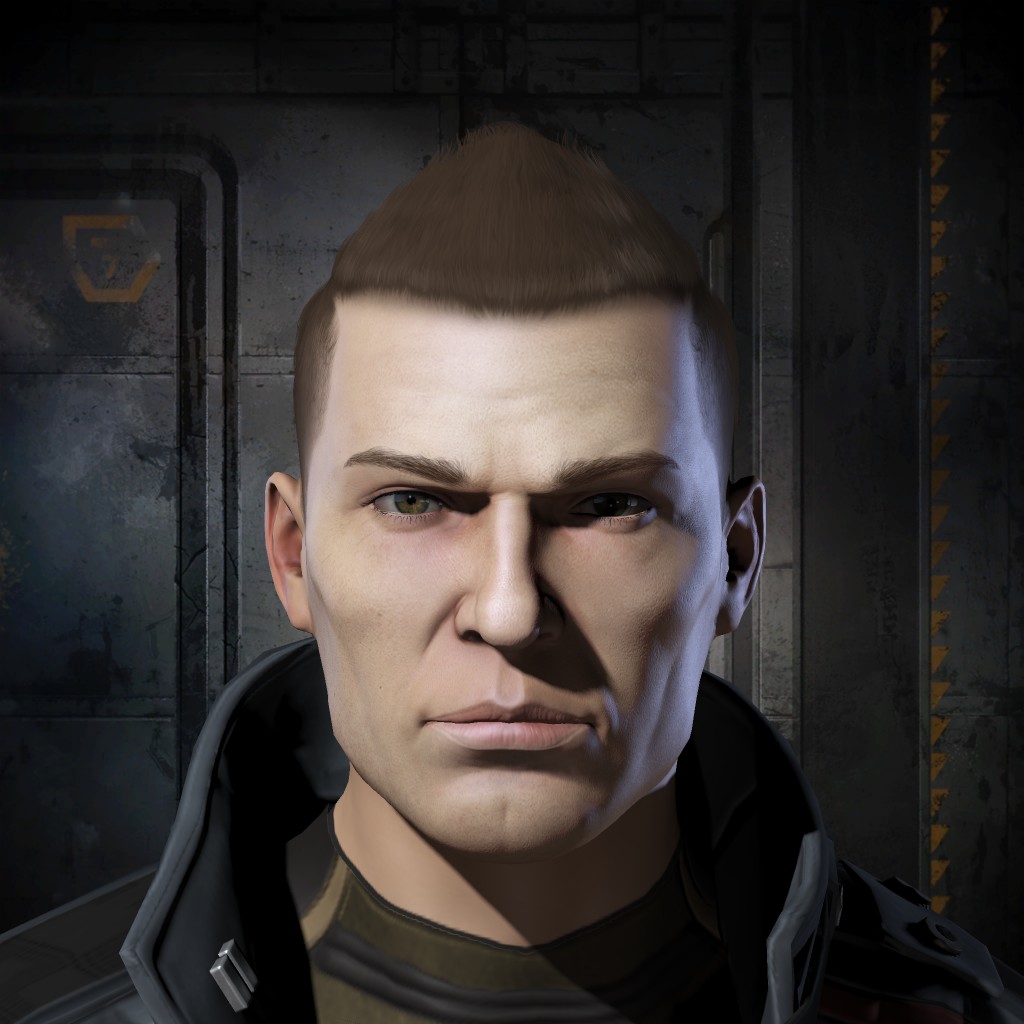 Aratano Nolen