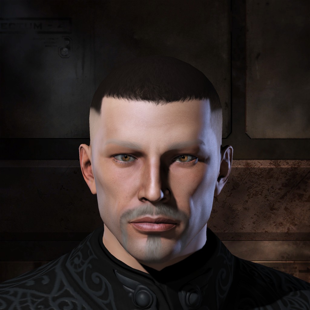 Ori Satken