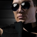 Baron von Menace