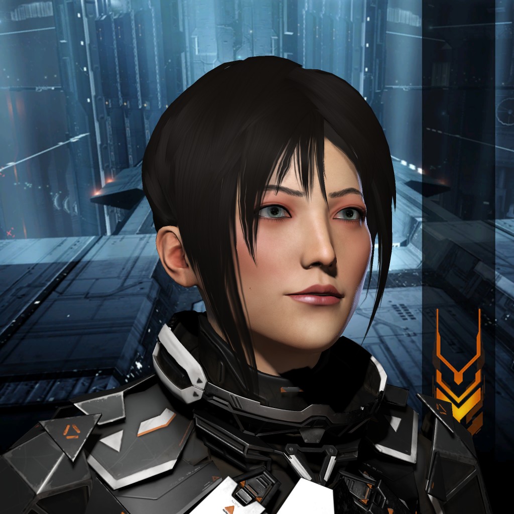 Kagerou Sakaguchi