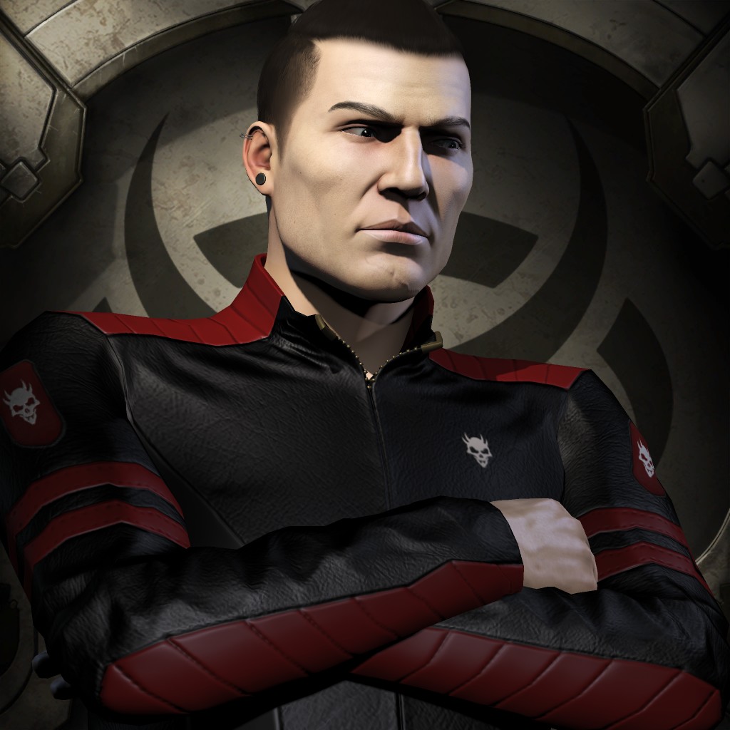 AlexBnt