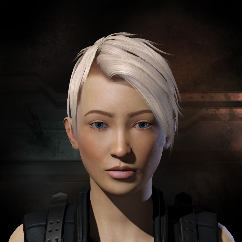 Than Aideron