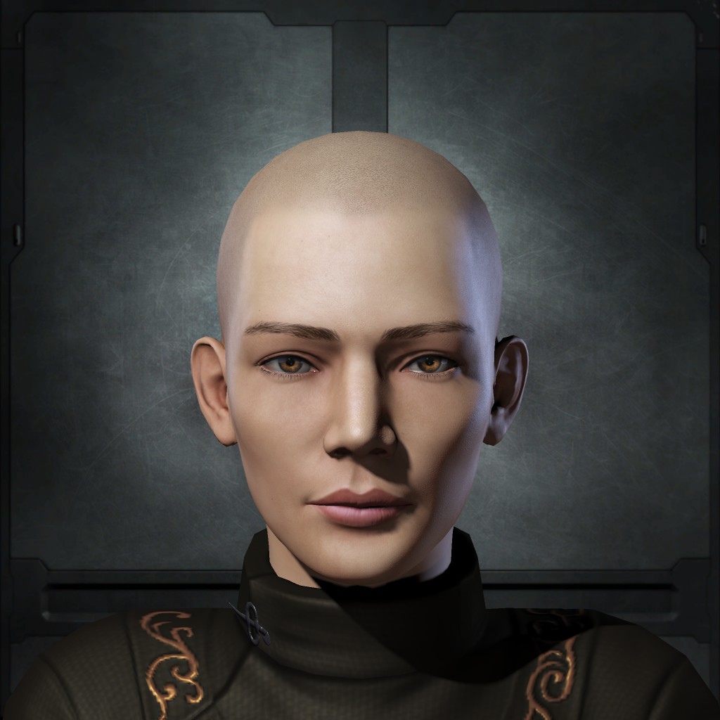 Alurila Shikkoken