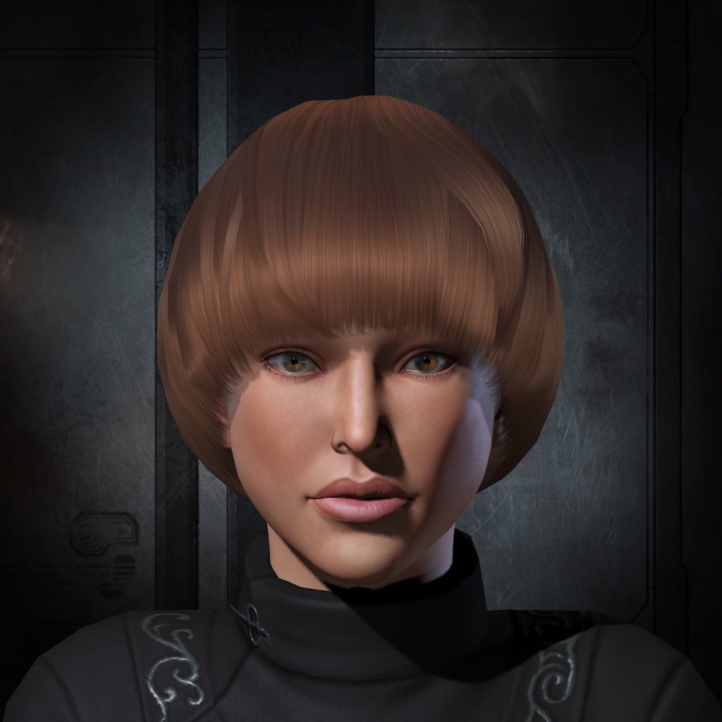 Yvylier Augue Ahrire