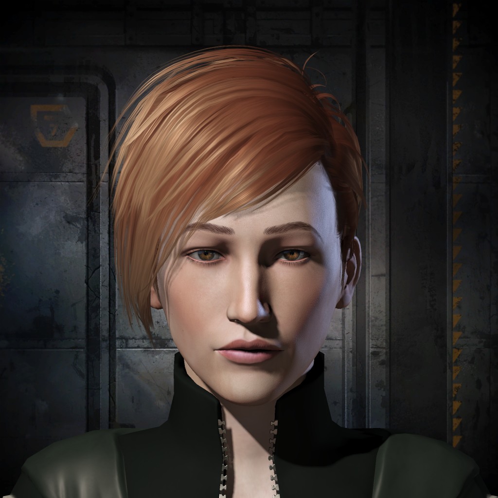 Bartyn Preldent