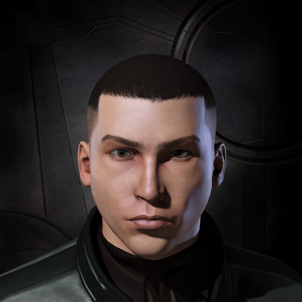 Kues Breau