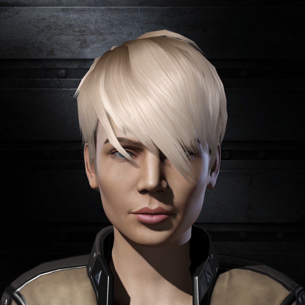 Arisalia