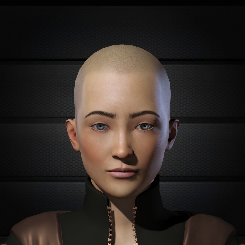 Broulluse Maulerant