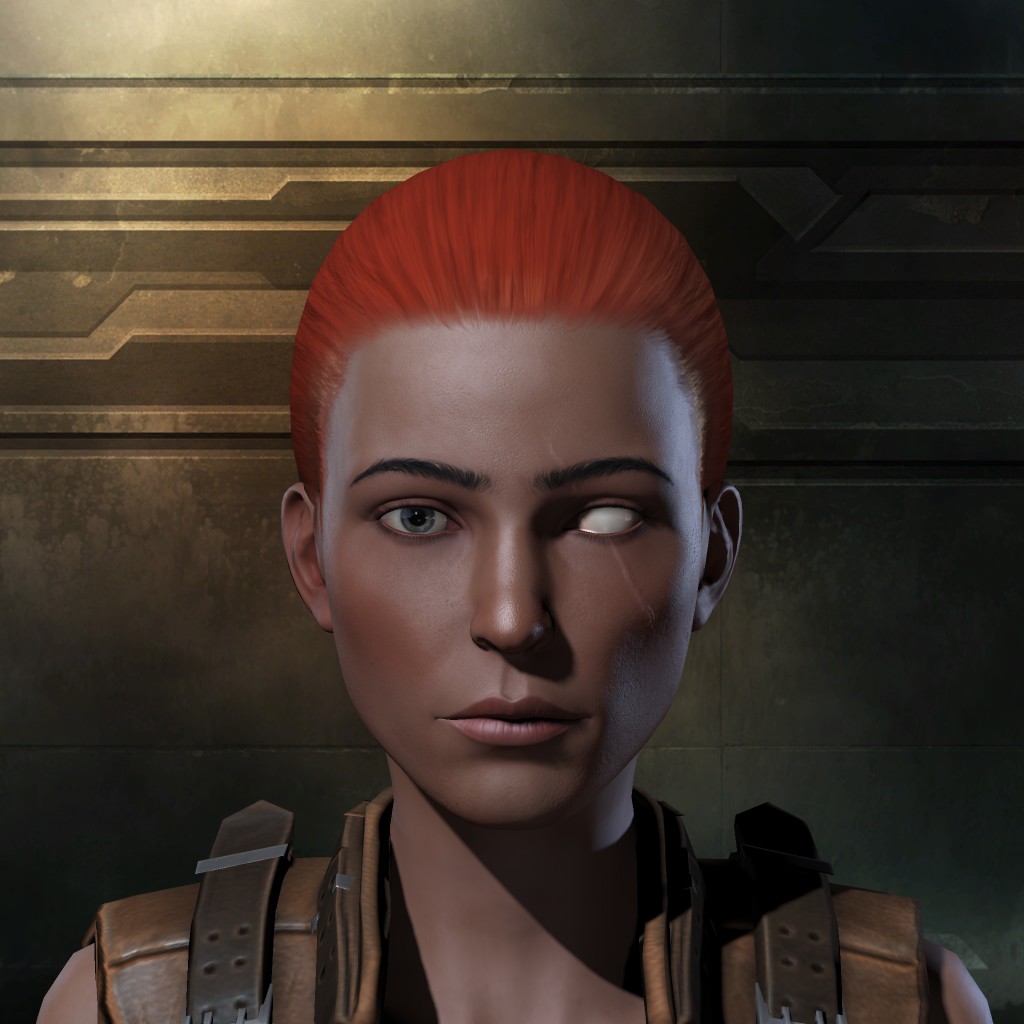 Var Oskold