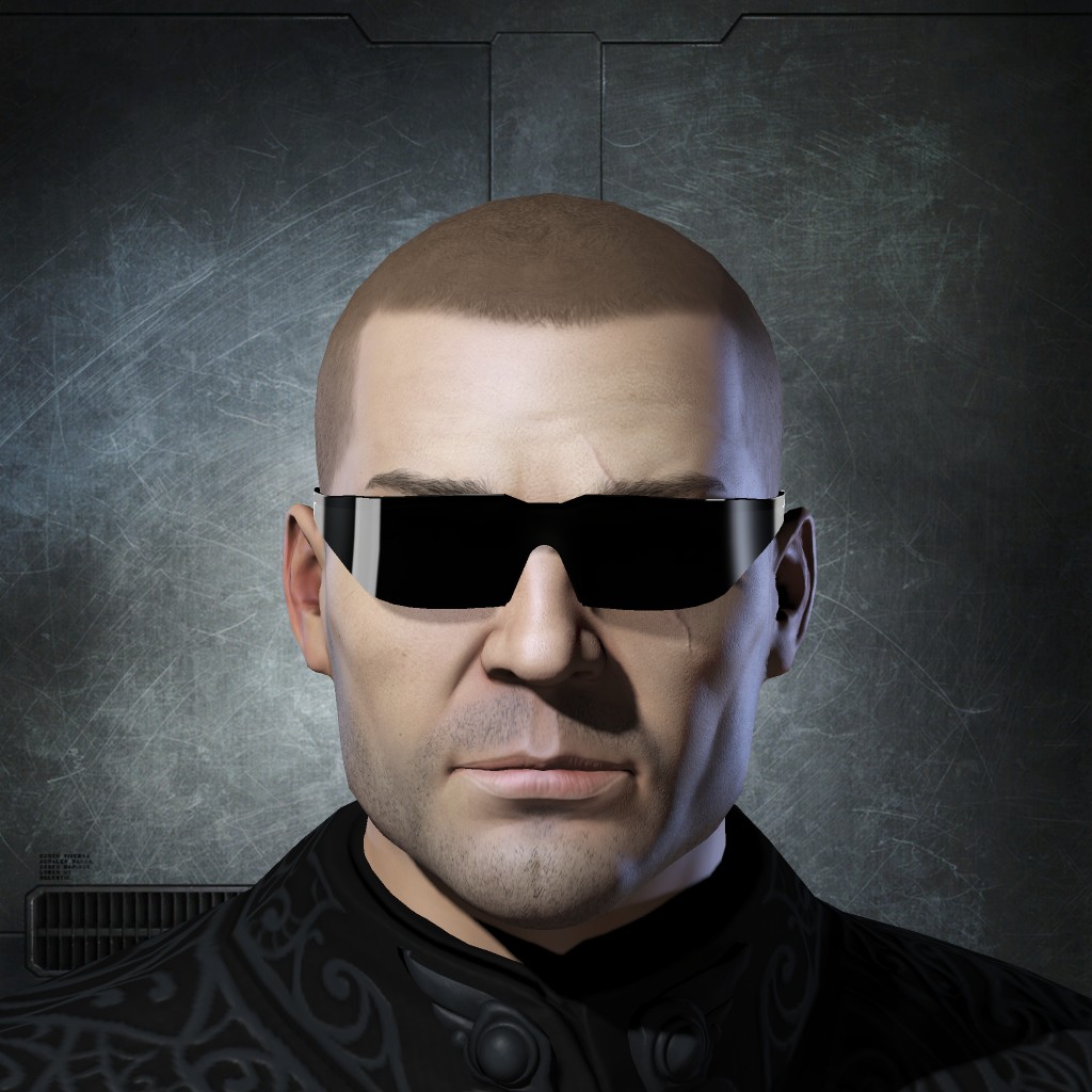 Sgt Dornan