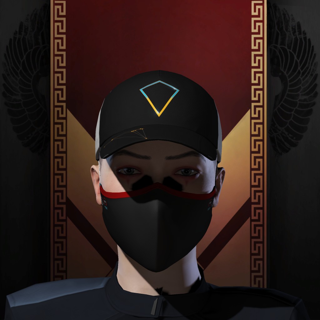 Vecha Xadi