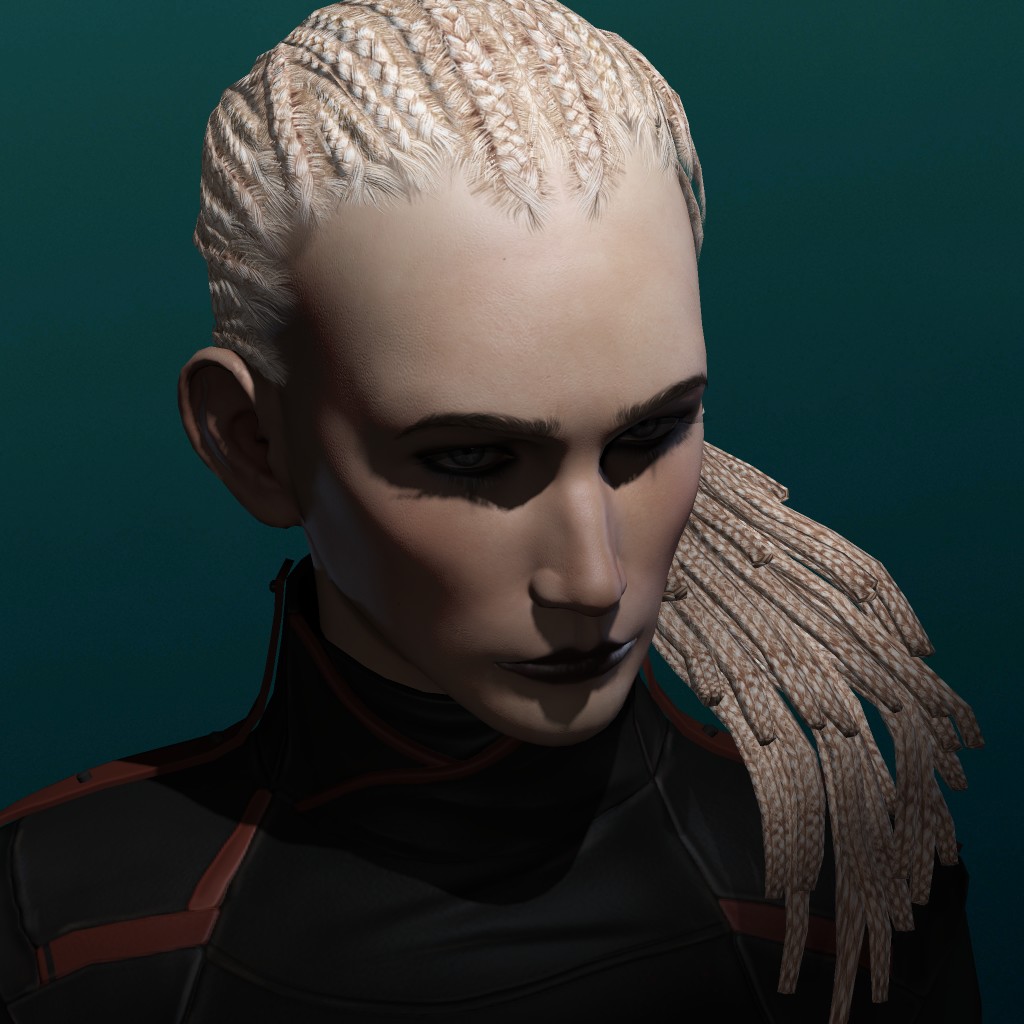 Velrii