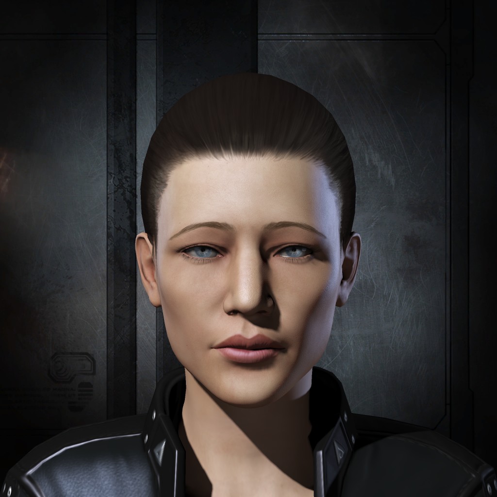 SpikeSP7