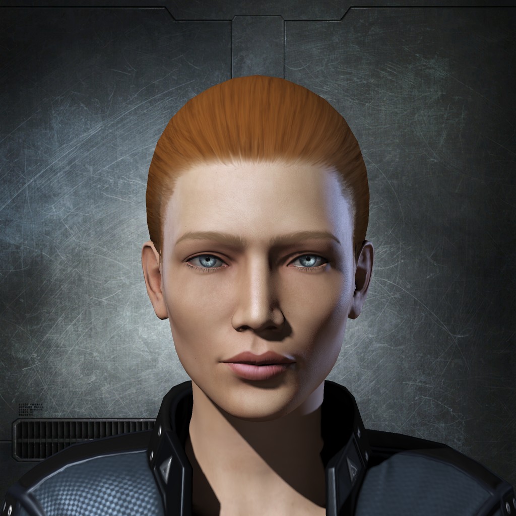 SpikeSP8