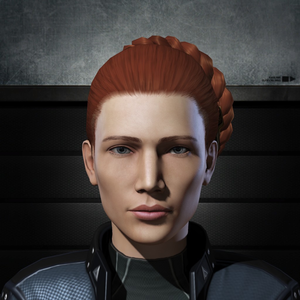 SpikeSP9