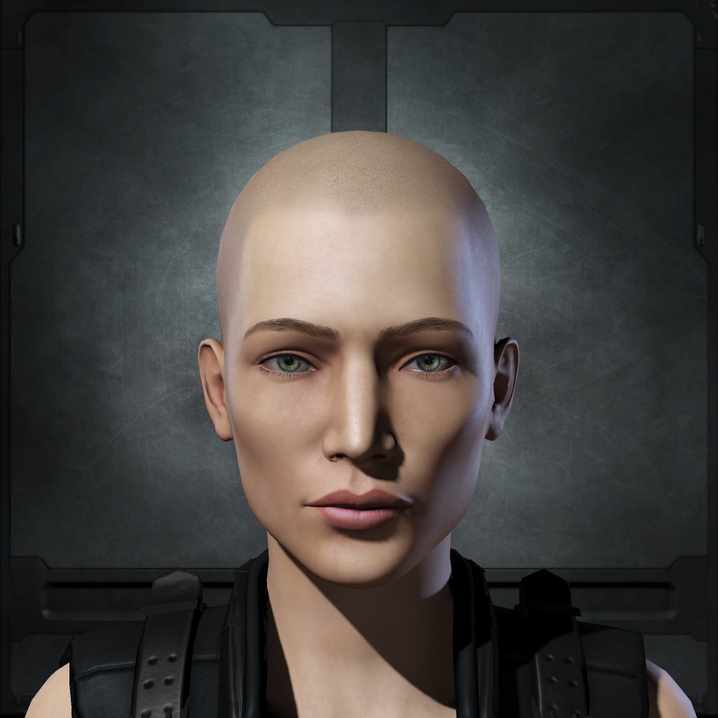 SpikeSP10
