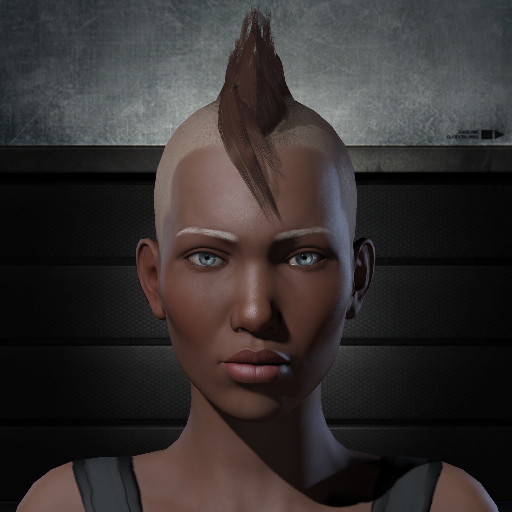 Zazza Cisco