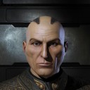MindlessGamingDE2