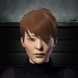 Rapid Torpedo Launcher portrait