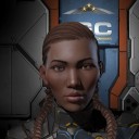 Ayanna Mire