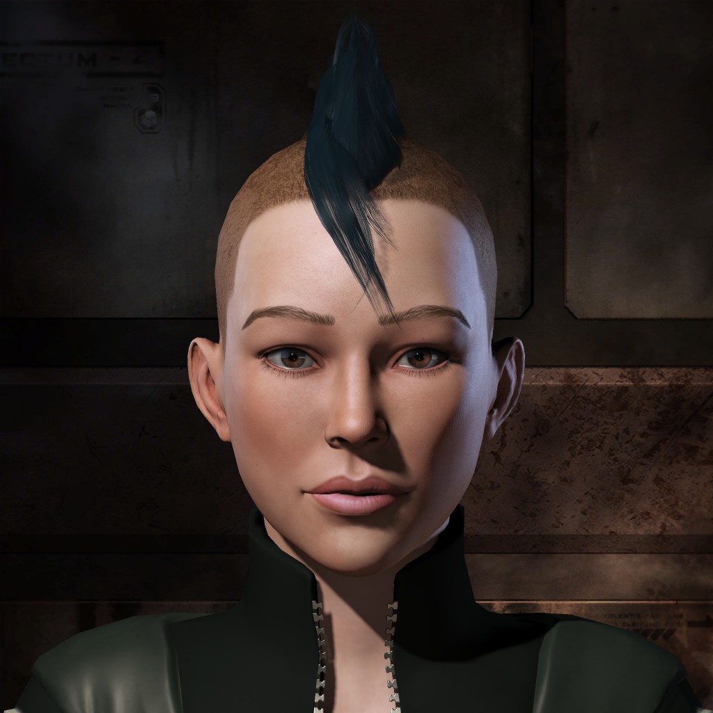 wudusk000