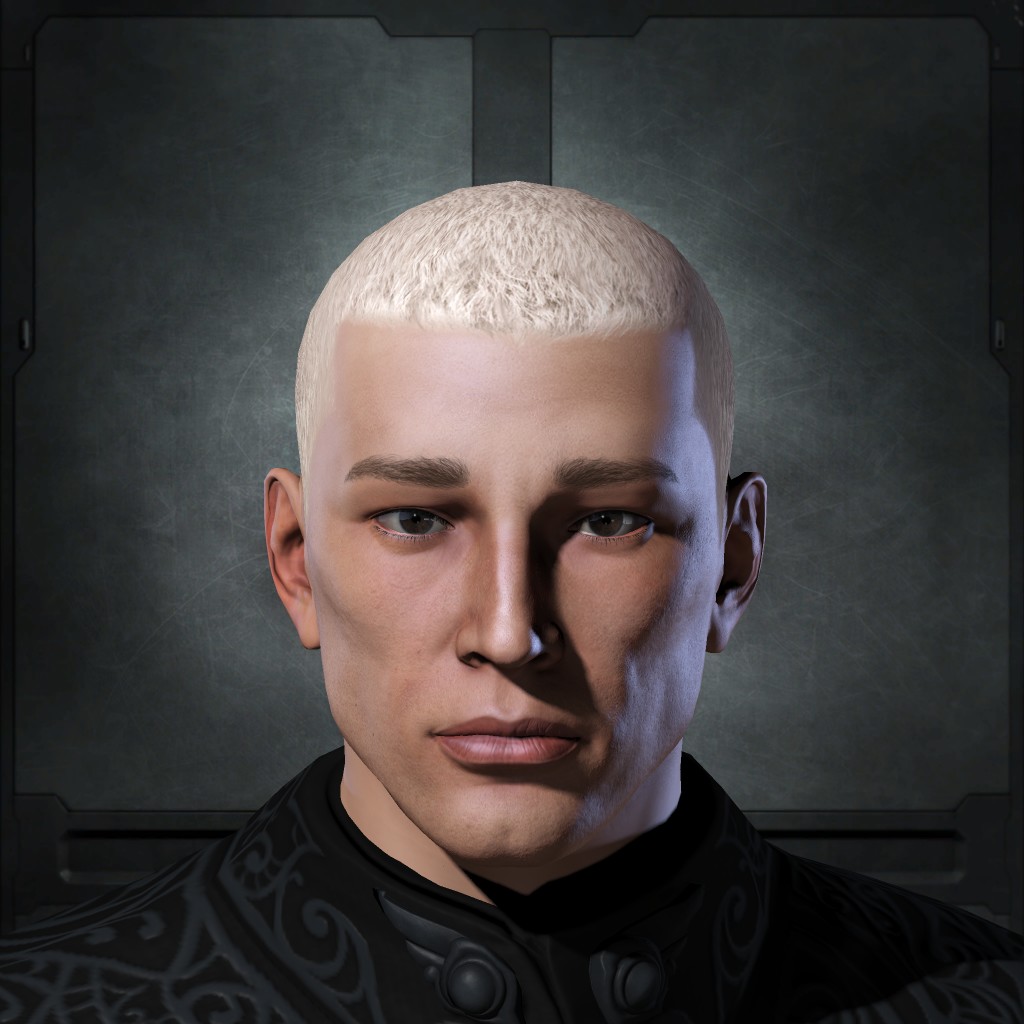 Aibo Shaishi