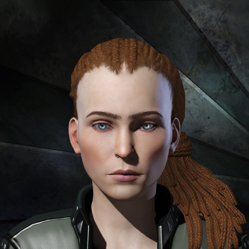 Sevarine Khoth