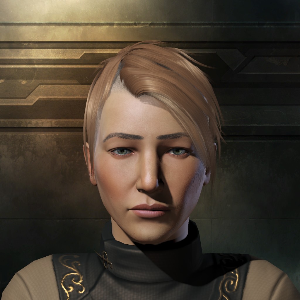 Aksonya