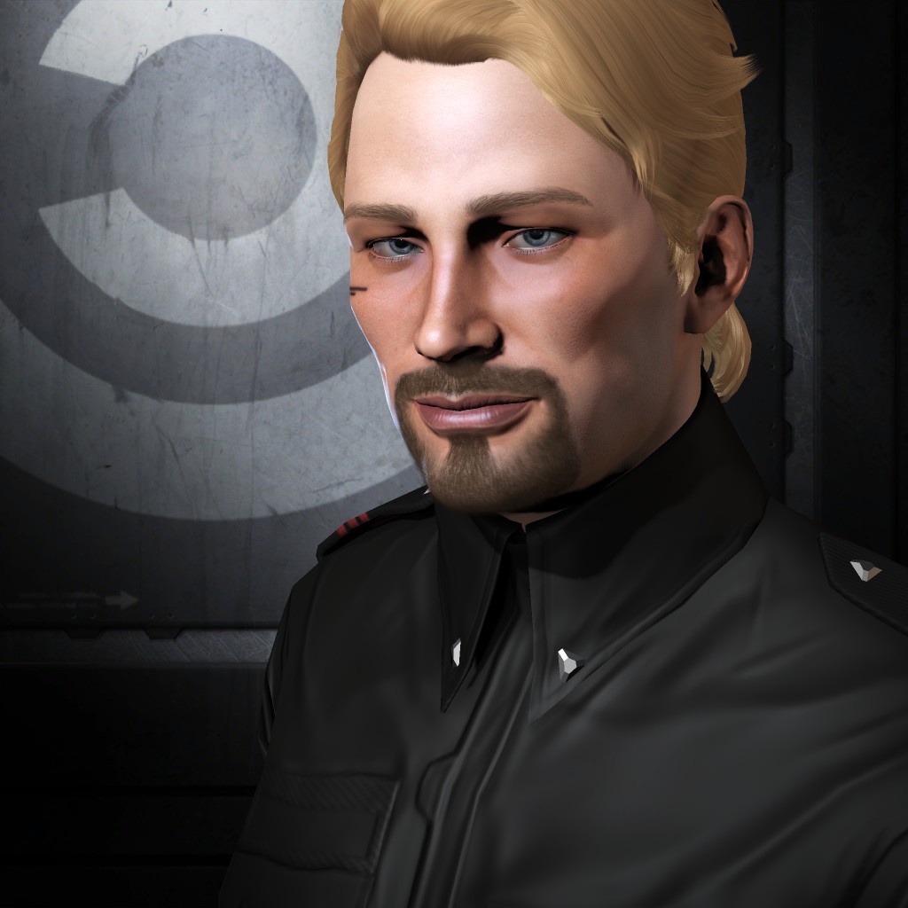 Kida Soken