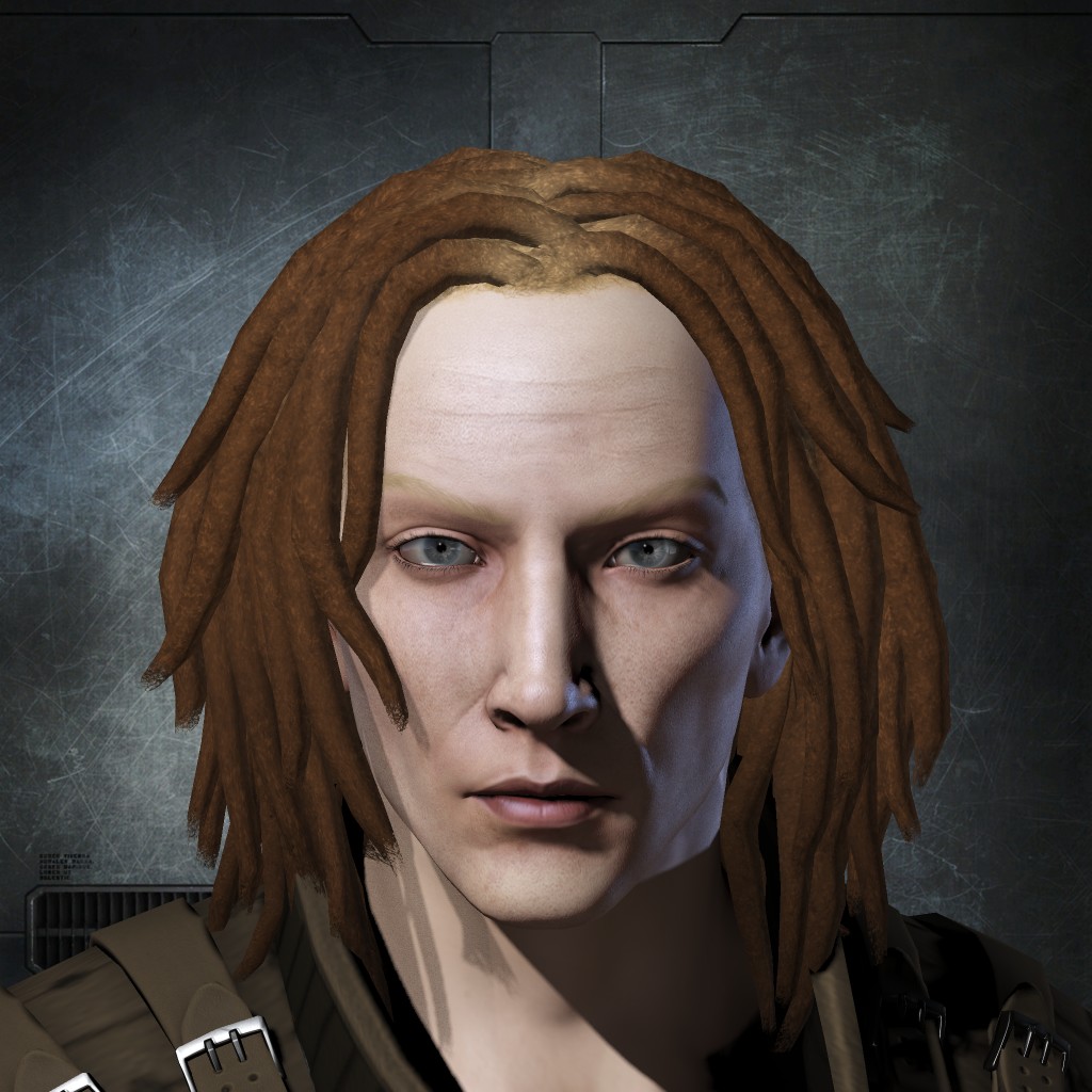Igbjar Metesur