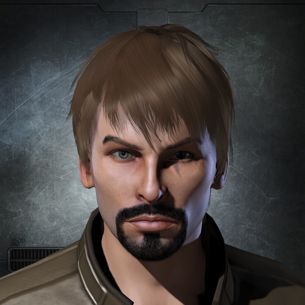 KOBblPRTUS