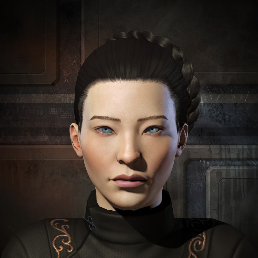 Khisa Hemanseh