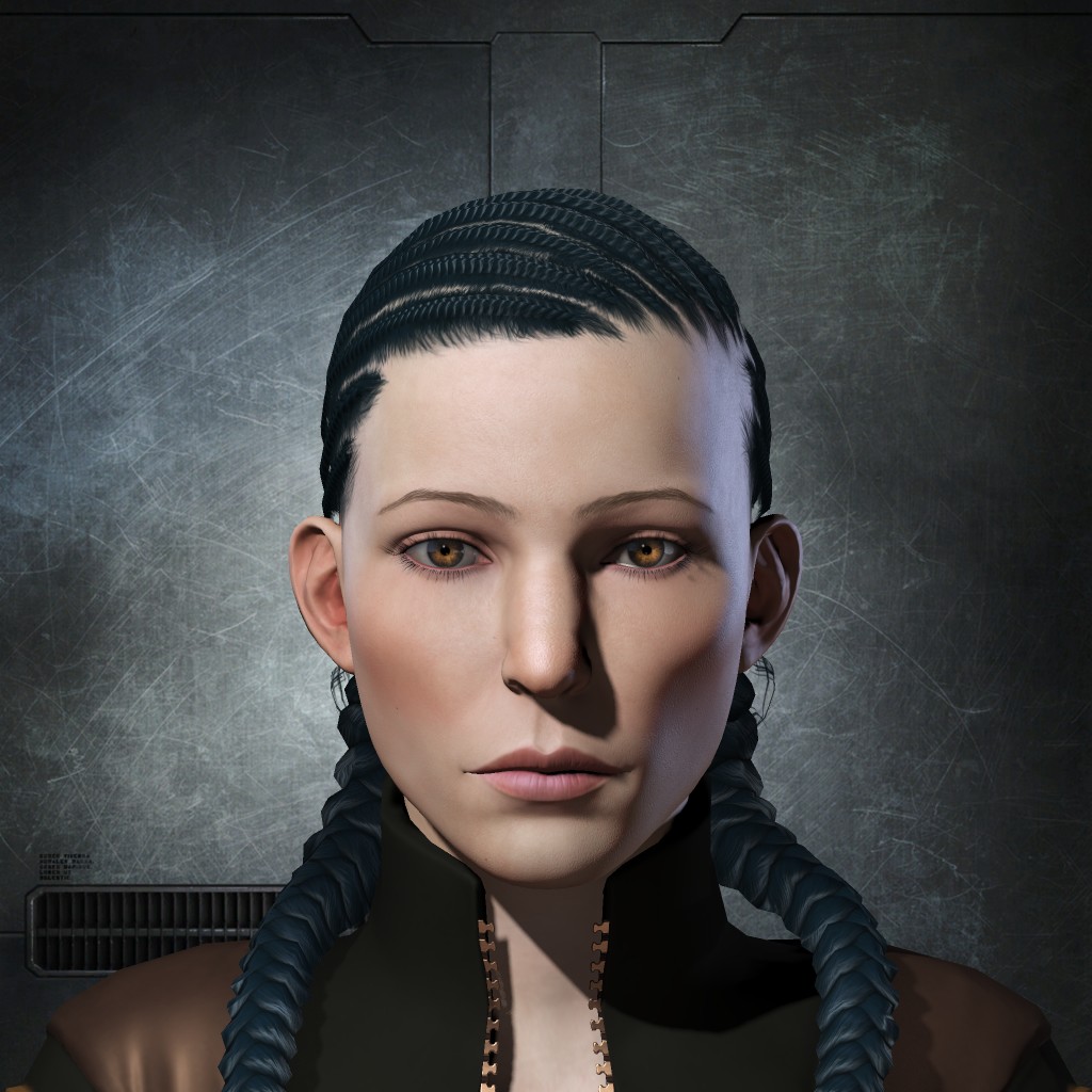 Akrenur Ogeko