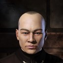Sukai Muvila