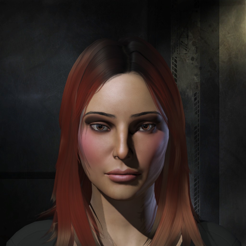 Elnora