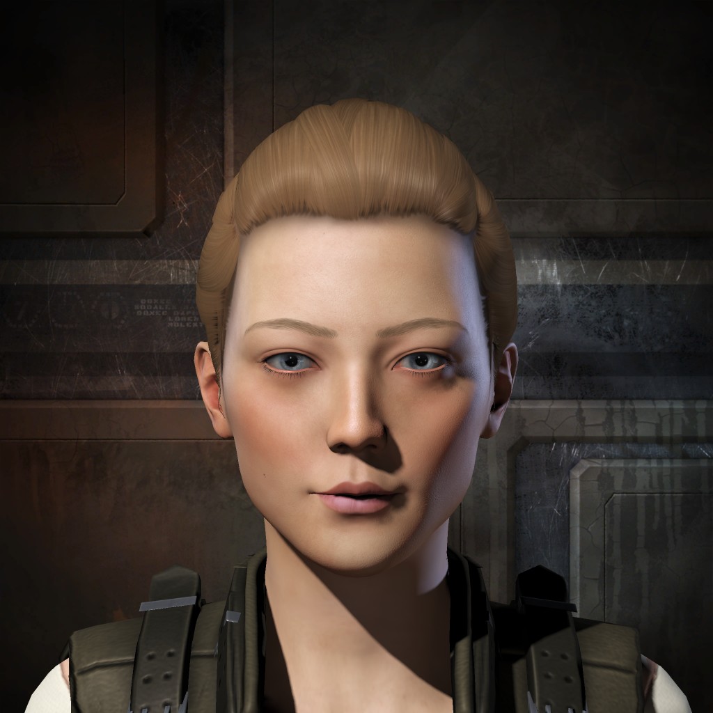 SHAPULCA2