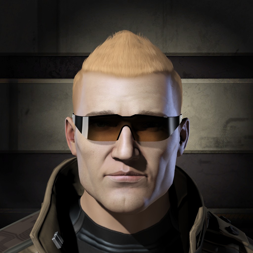 Andan Isimazu