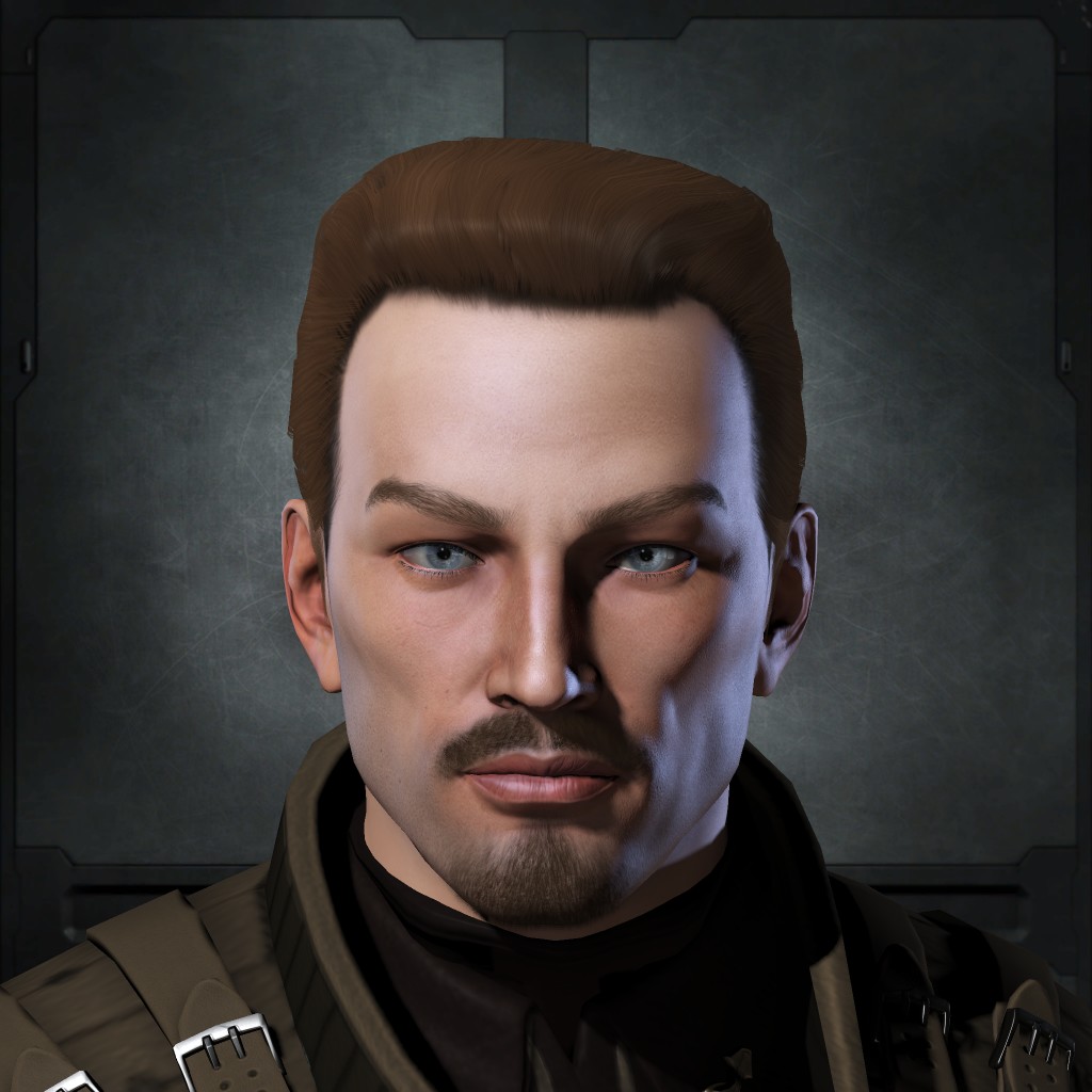 Sandan Nikko Hekki