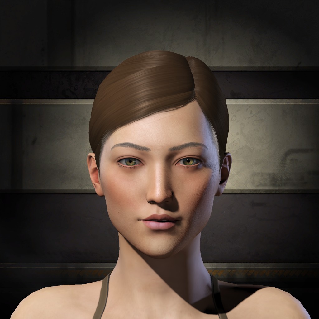Tika Jonin Tsukaya
