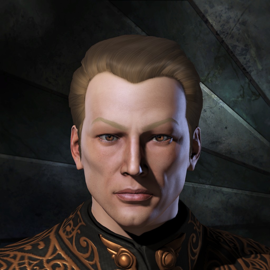 Aakola Nitoh Oramara