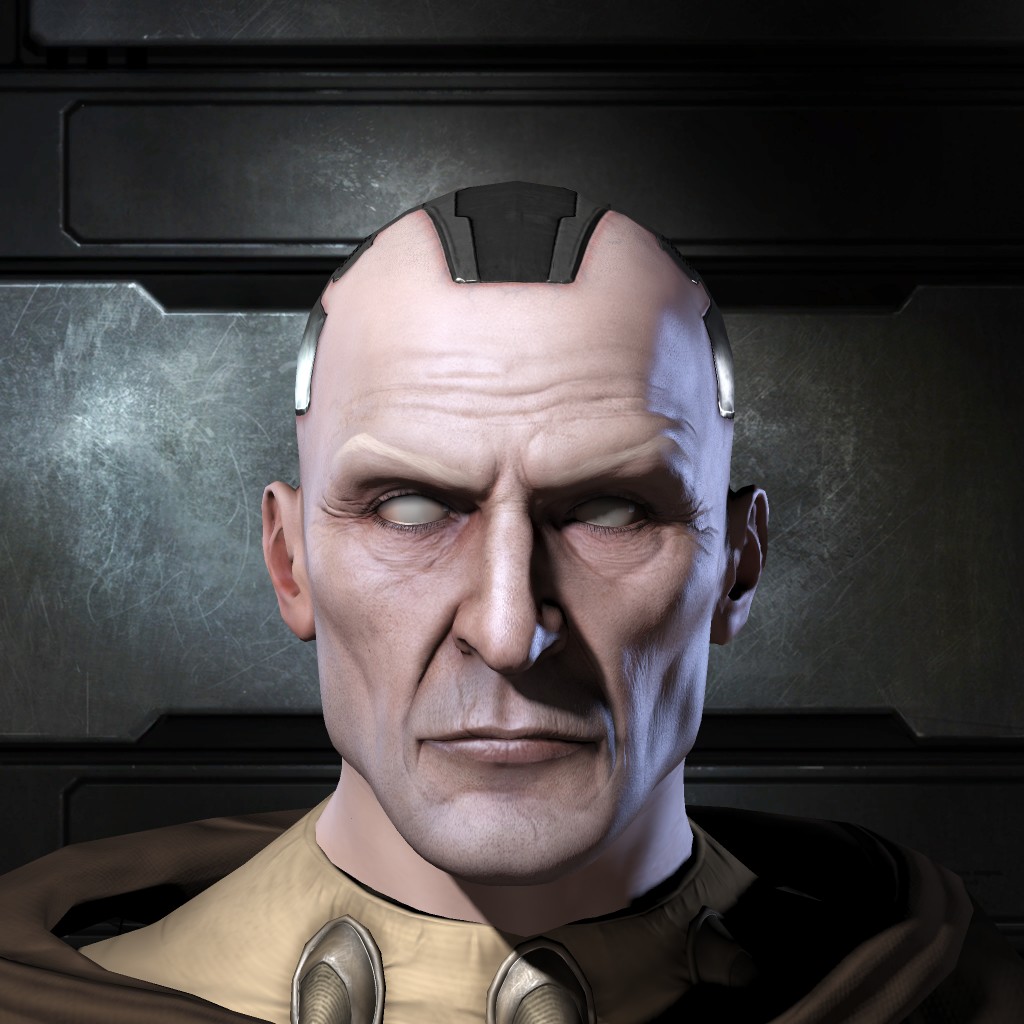 Baladekan