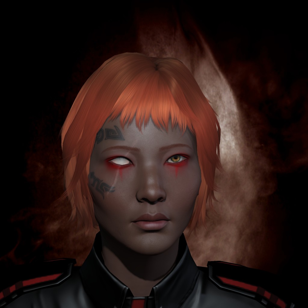 Ayuna Haradachi