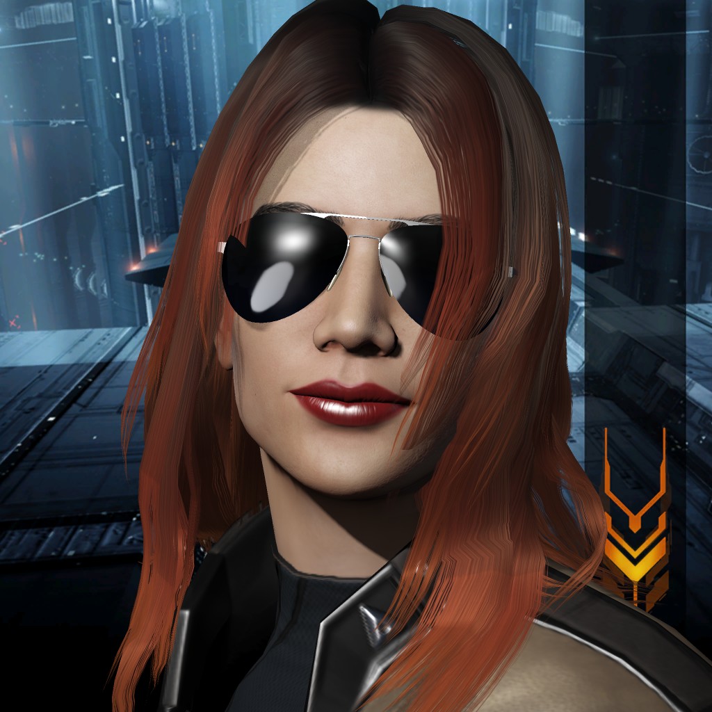 Nolen Eolen