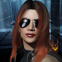 Nolen Eolen portrait