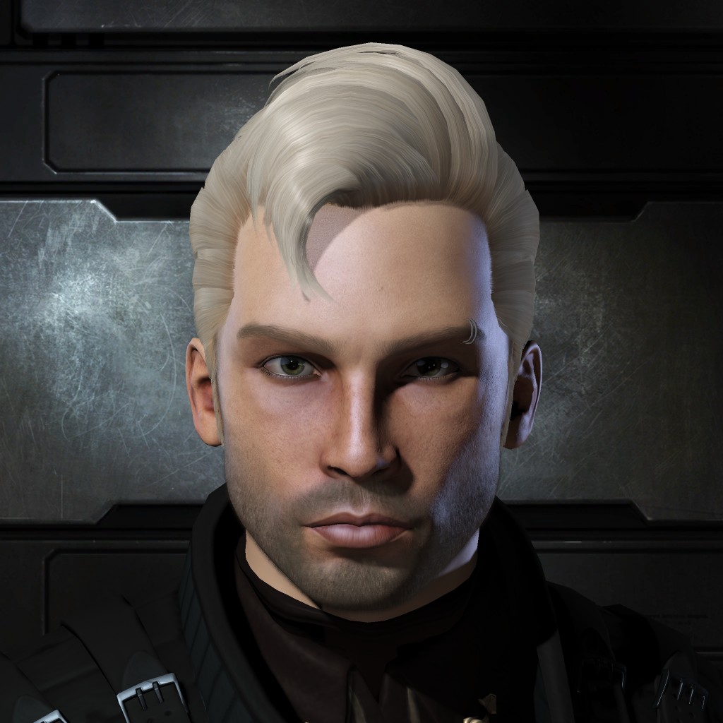 Veilmar Korruk