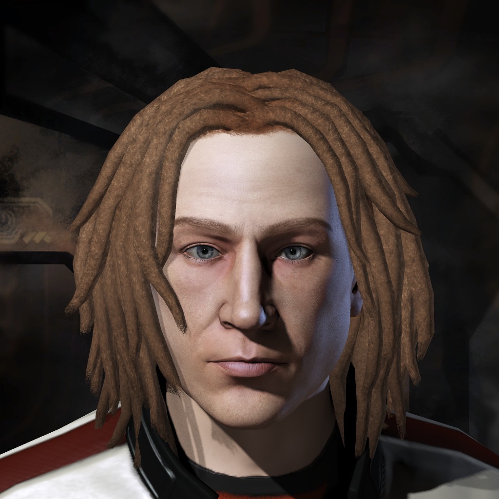 dread-locks