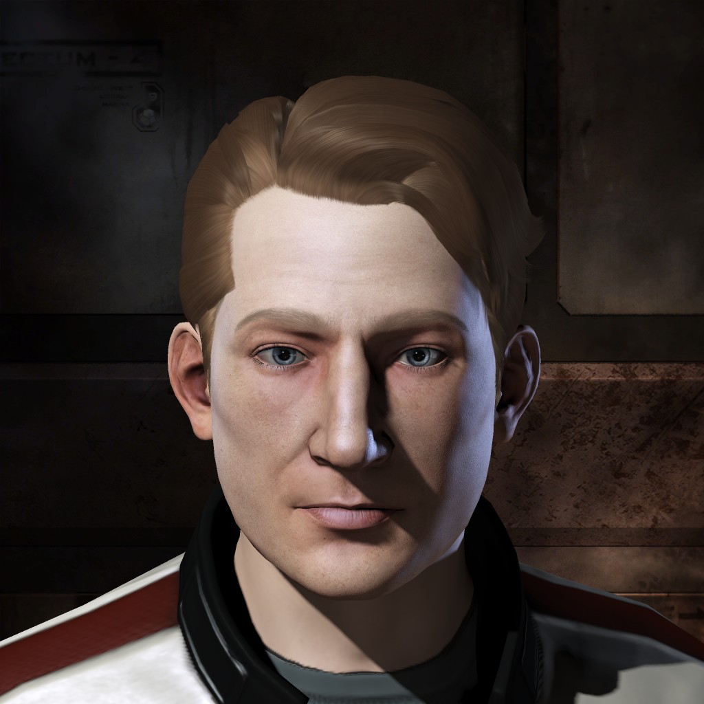 Gilded Dunier