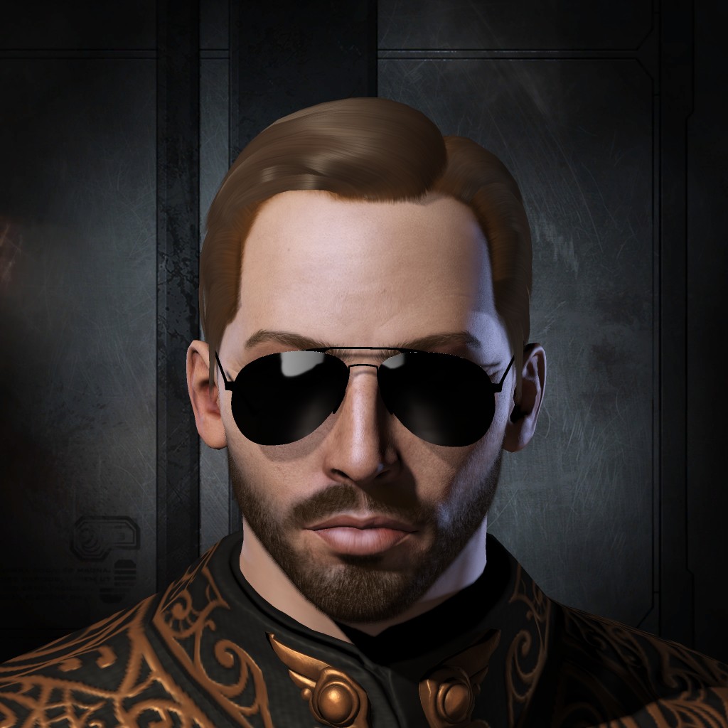 Viserain Carpov