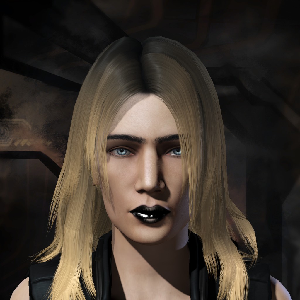LokustBlood